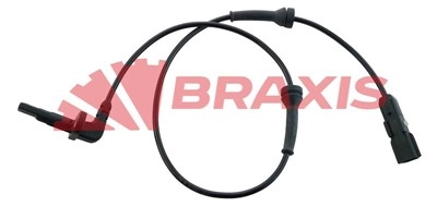 ABS HIZ SENSÖRÜ HARKA SAĞ SOL MASTER III 8200735315 BRAXIS